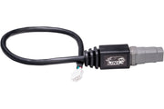 CANJST4 - CAN Connection Cable for Plugin ECU's (4pin)