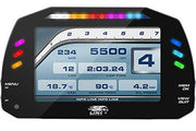 LINK MXS Strada 5-inch Dash - Race Edition