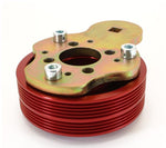 Load image into Gallery viewer, Photo - Primary
