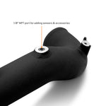 Load image into Gallery viewer, User 1
