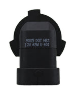 Load image into Gallery viewer, Photo - Close Up
