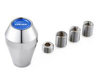 Interior Accessories