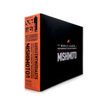 Load image into Gallery viewer, User 1
