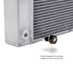 Load image into Gallery viewer, User 1
