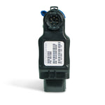 Load image into Gallery viewer, Photo - lifestyle view
