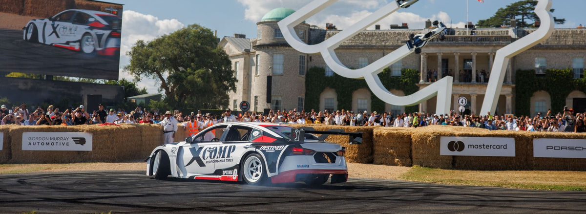 Destined_cover_1920_x_700