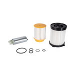 Load image into Gallery viewer, User 1
