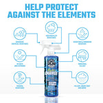 Load image into Gallery viewer, User 1
