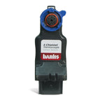 Load image into Gallery viewer, Photo - Unmounted
