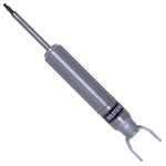 Load image into Gallery viewer, User 3
