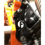 Load image into Gallery viewer, User 1
