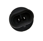 Load image into Gallery viewer, Photo - Close Up
