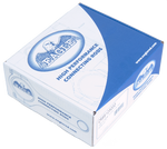 Load image into Gallery viewer, Photo - in package
