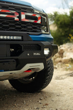 Load image into Gallery viewer, User 1
