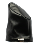 Load image into Gallery viewer, Photo - out of package
