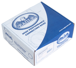 Load image into Gallery viewer, Photo - in package
