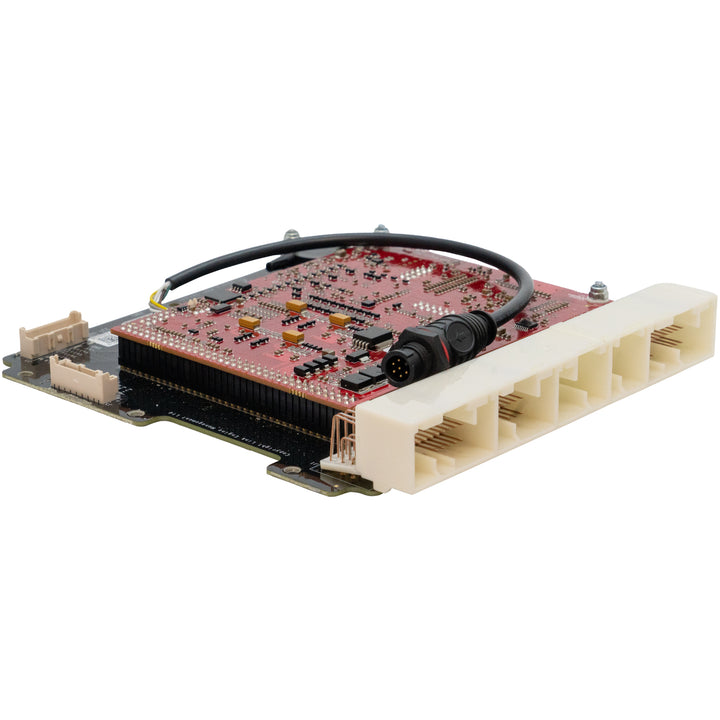 Media_071259d2 84e3 4381 9962 ee4cab225790