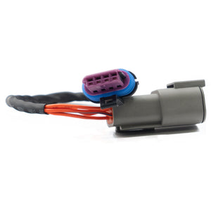 Media_24db9aa7 897a 42f0 9557 b8456e05b939