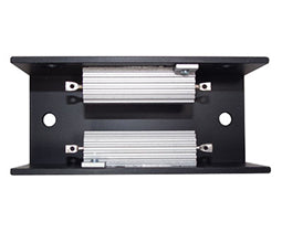 Media_817f007c 372d 4003 a98b 08a0221fbf88