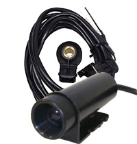 Media_d55f2fc5 aebd 4df1 8b3e e62a105533da