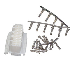 Media_d9a2a9e3 61d5 41d3 a471 90f7094a5b2a