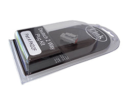 Media_eb0df778 49db 42d4 9147 aee5fe239862