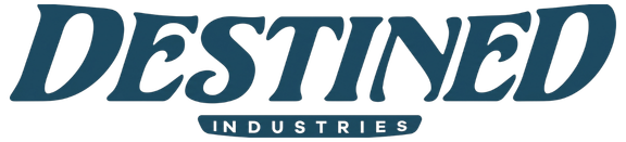 Destined Industries